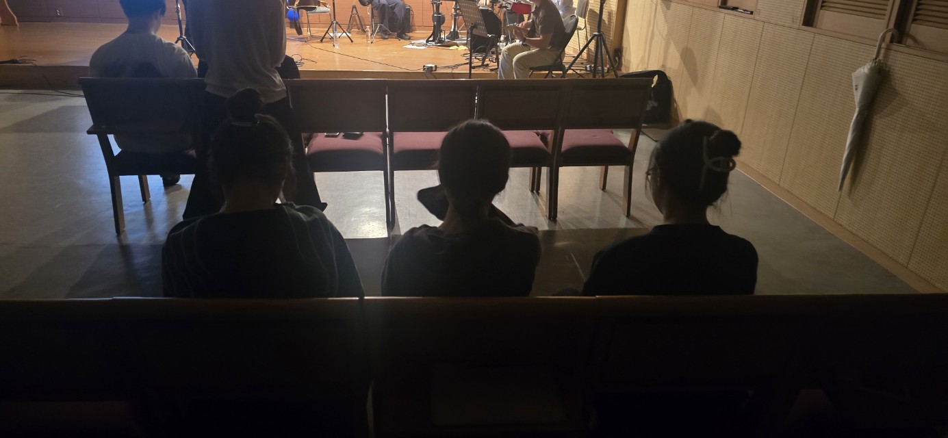 상도제일교회 고등부-전체 사진-79373055484.jpg